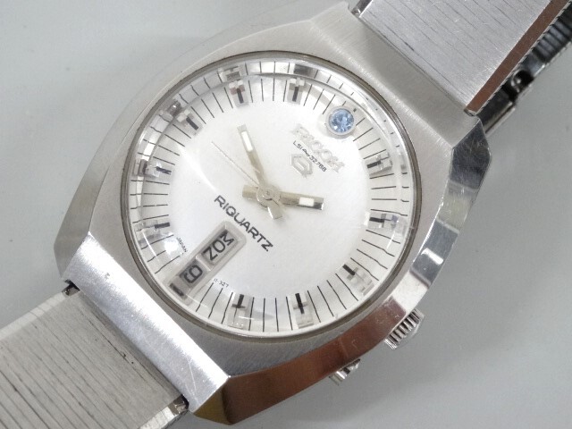 550002-313174-1.jpg
