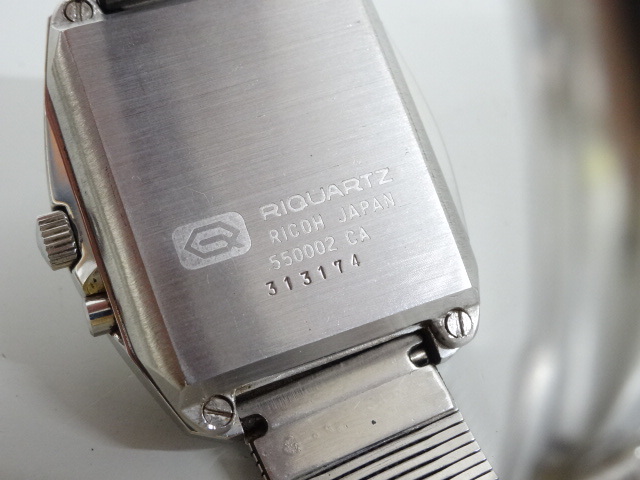 550002-313174-2.jpg