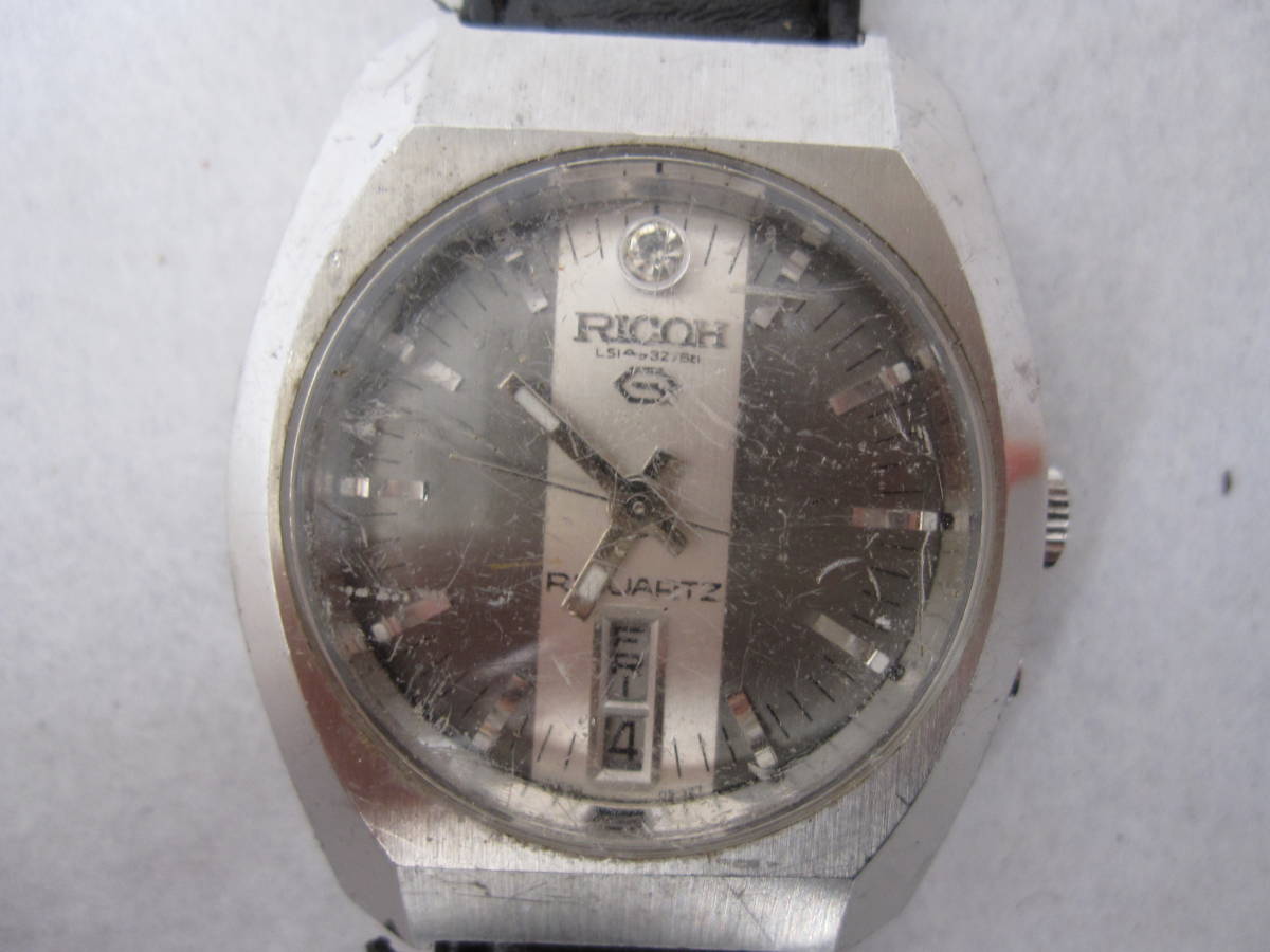 550002-313465-1.jpg
