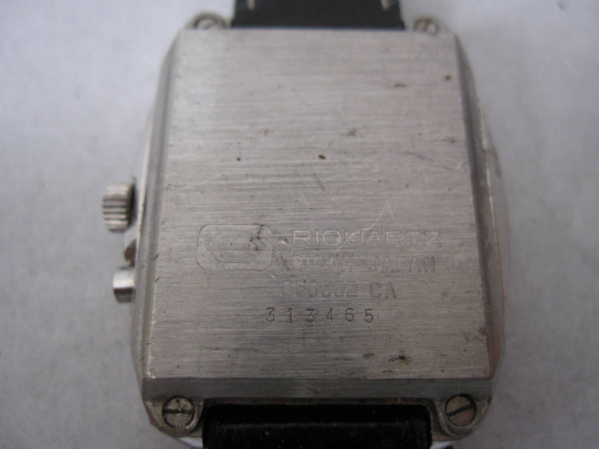 550002-313465-2.jpg