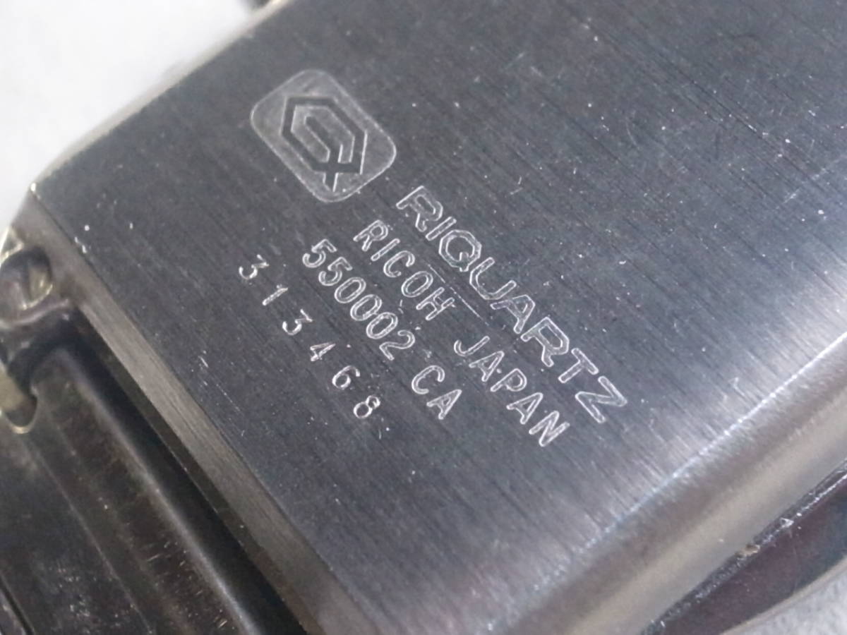 550002-313468-2.jpg