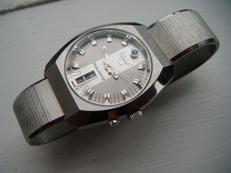 550002-313709-1.jpg