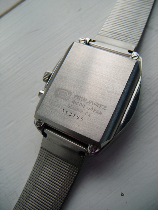 550002-313709-2.jpg