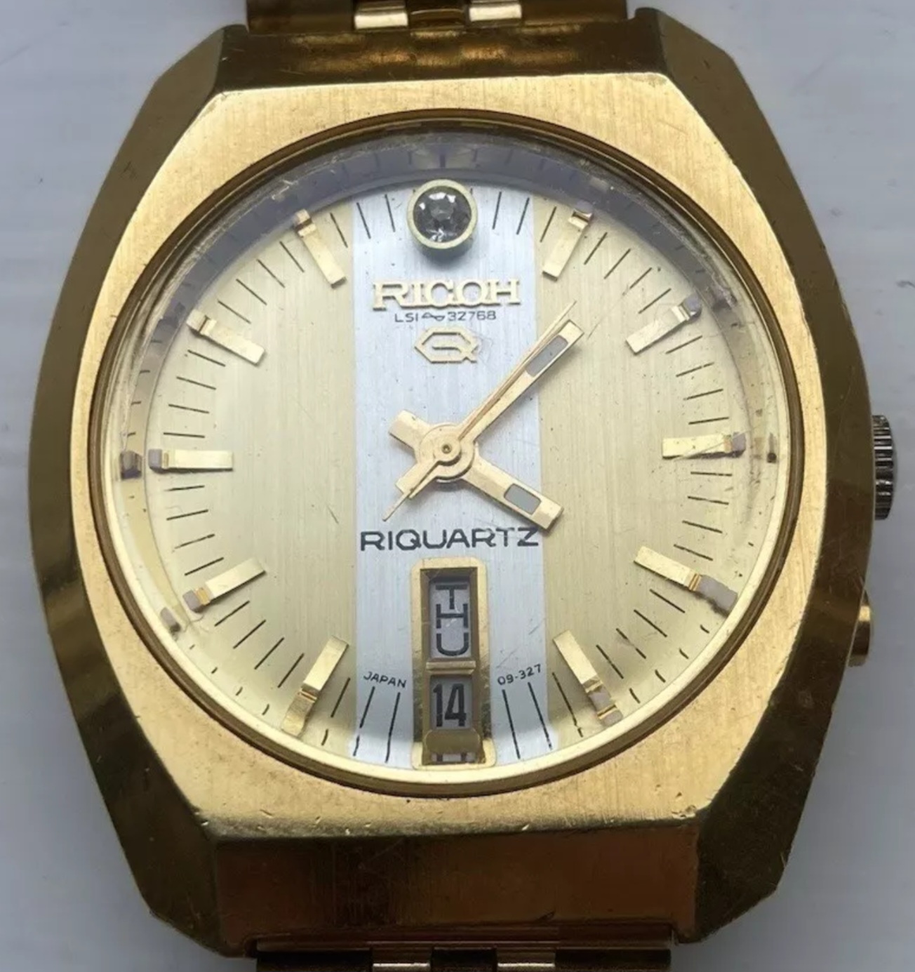 550002-322225-1.jpg