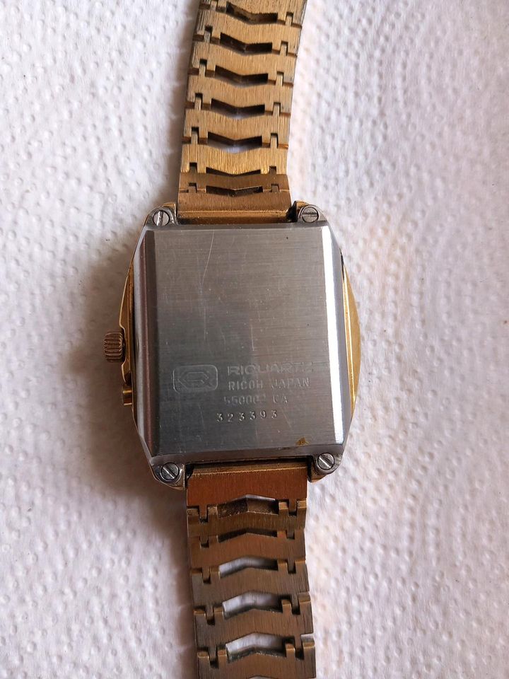 550002-323393-2.jpg