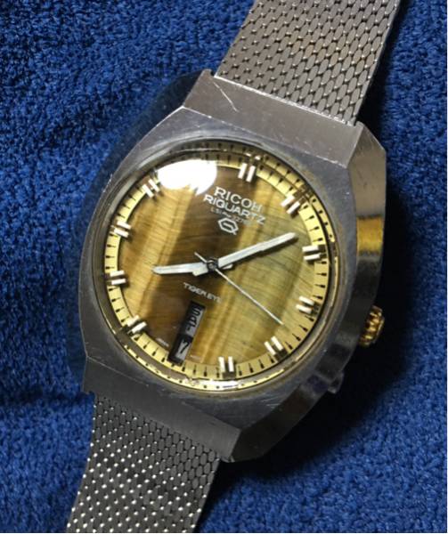 550002-422295-1.jpg