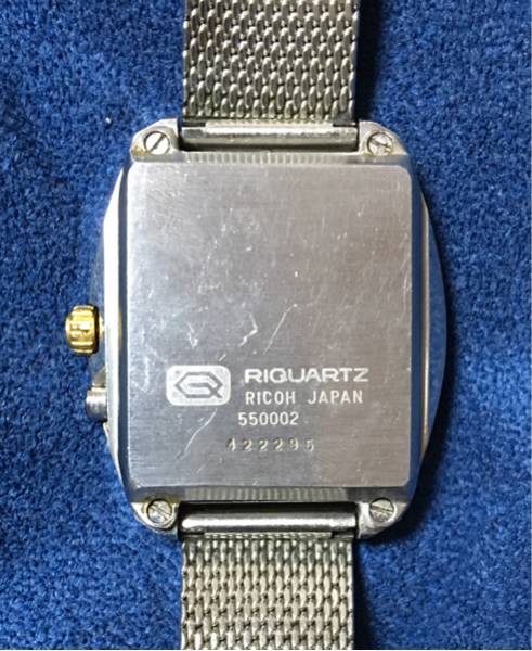 550002-422295-2.jpg