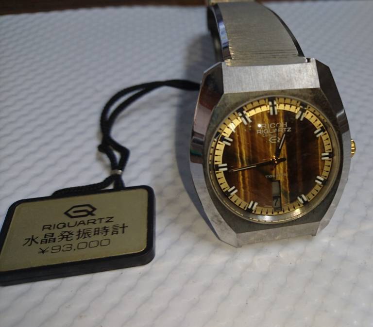550002-422372-1.jpg