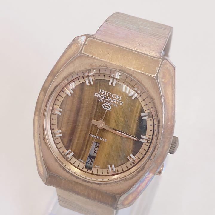 550002-522230-1.jpg