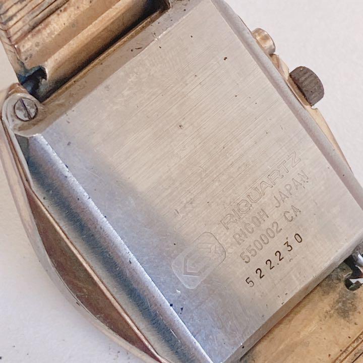 550002-522230-2.jpg