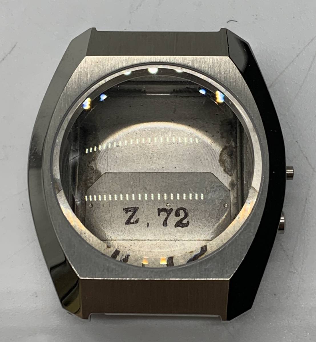 550002-622112-1.jpg