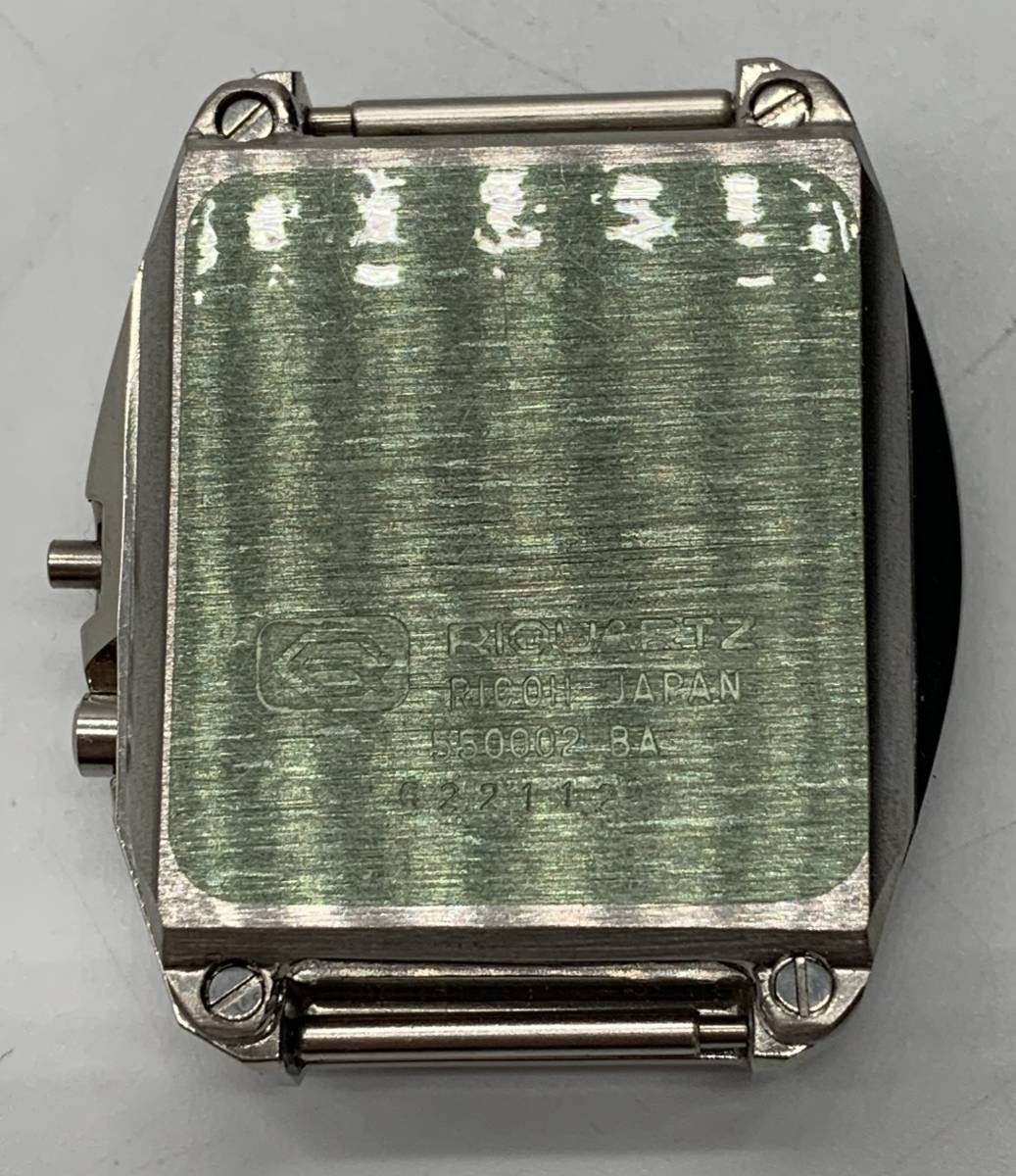 550002-622112-2.jpg