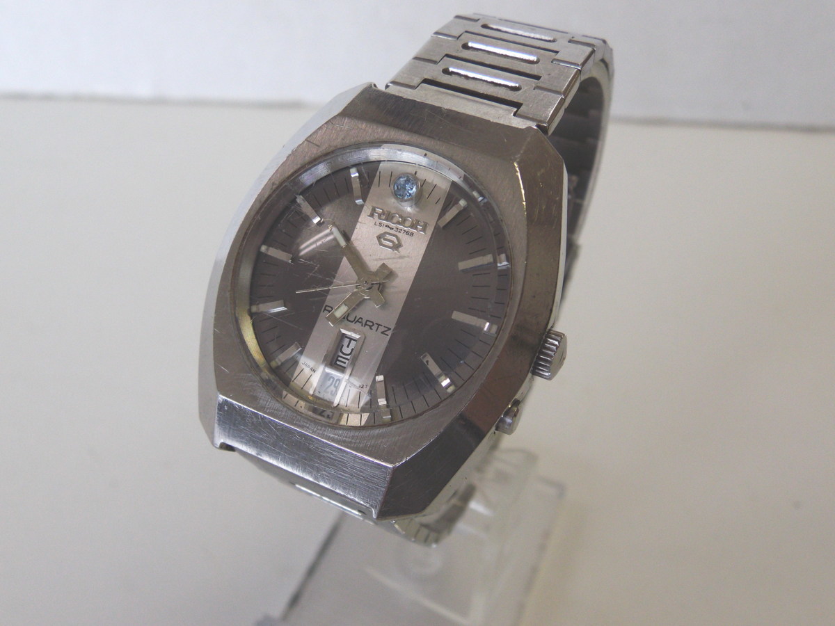 550002-622170-1.jpg