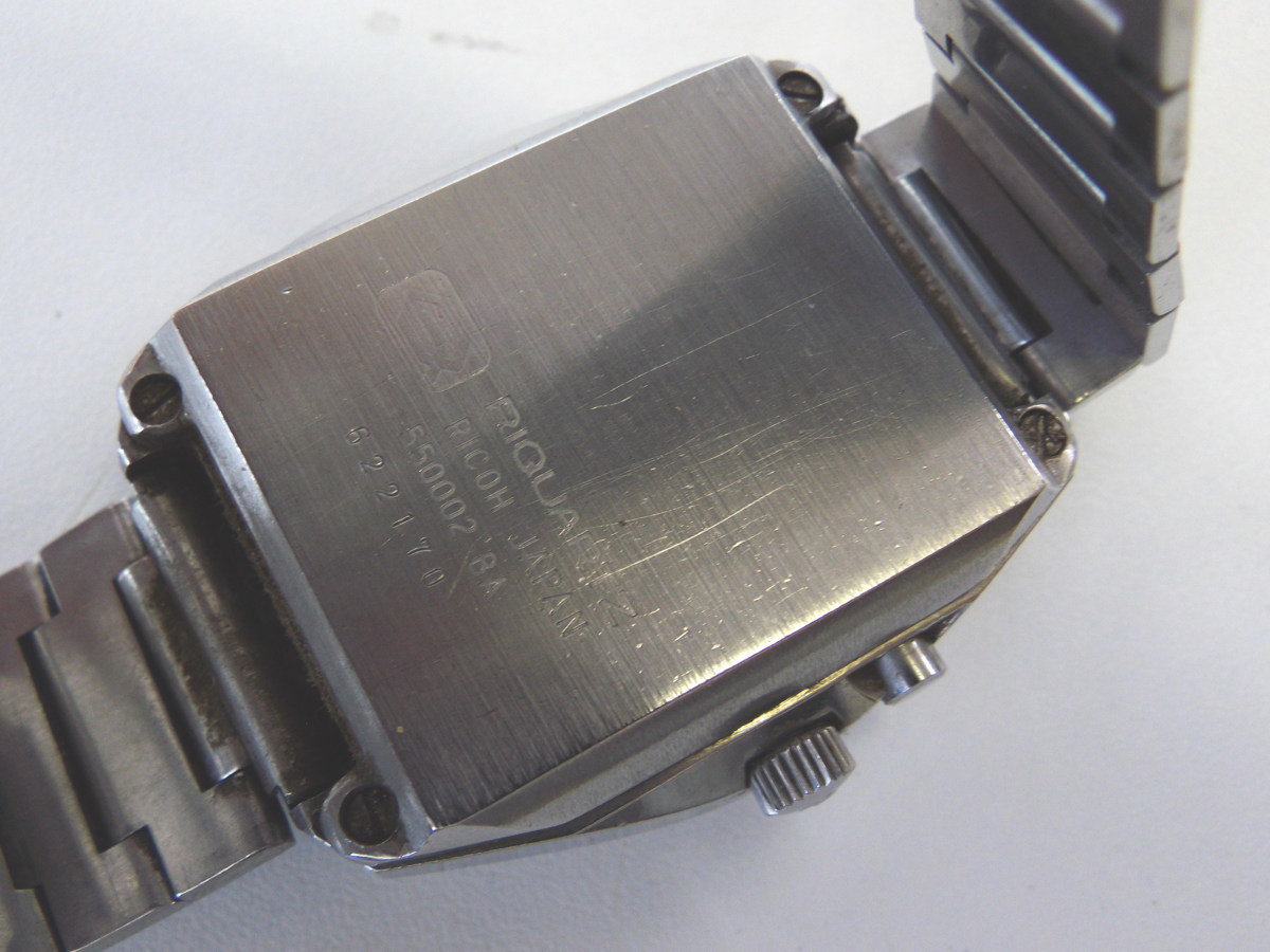 550002-622170-2.jpg