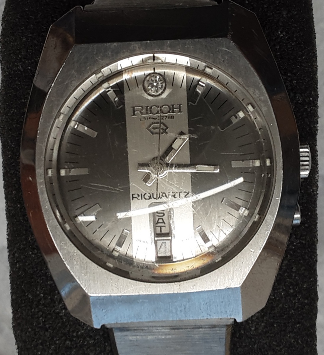 550002-622399-1.jpg