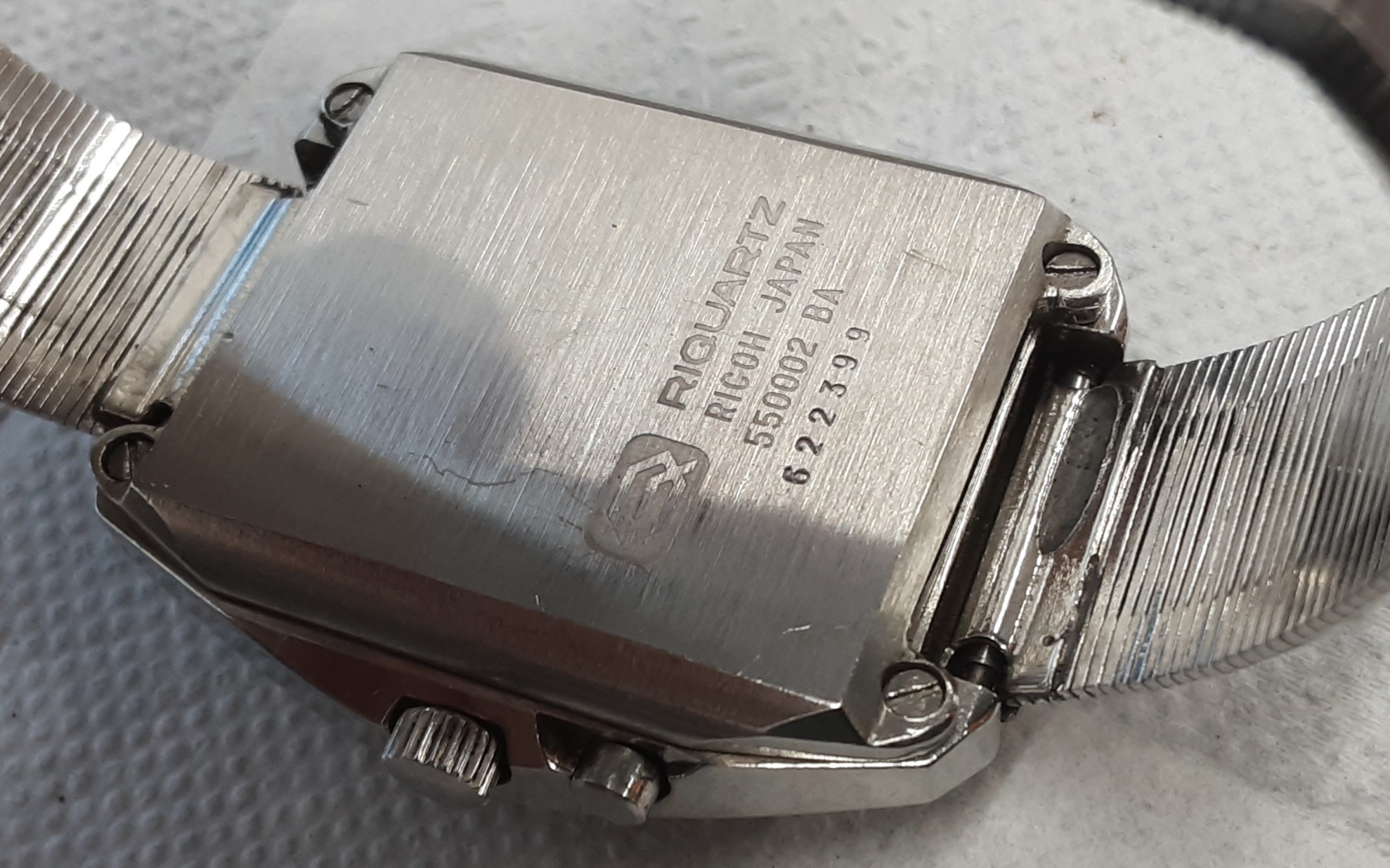 550002-622399-2.jpg