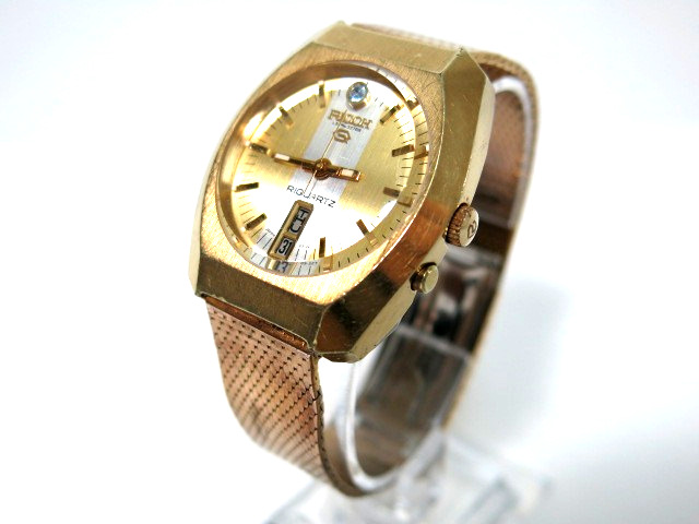 550002-722353-1.jpg