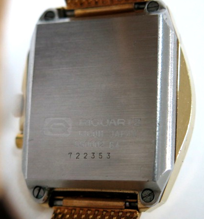 550002-722353-2.jpg