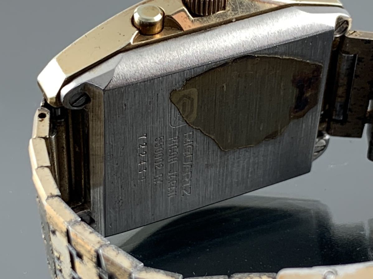 550002-722439-2.jpg
