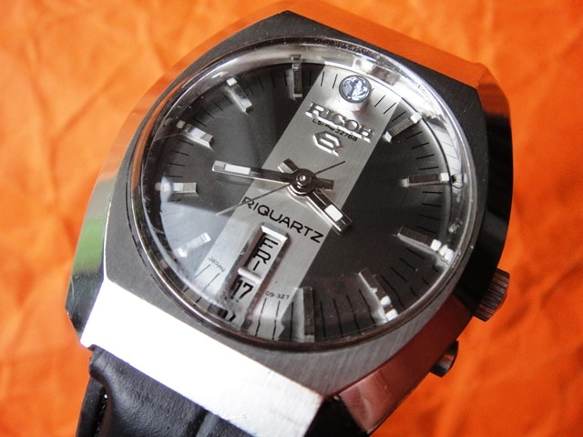 550002-Crazywatches.jpg