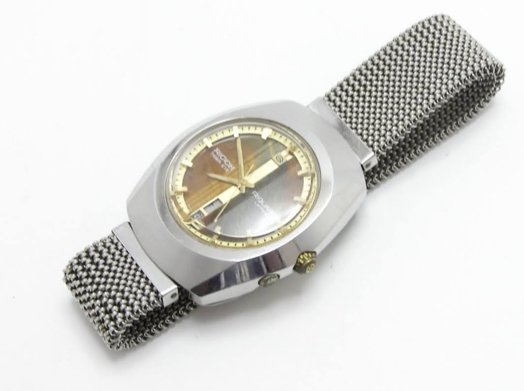 550003-1.jpg