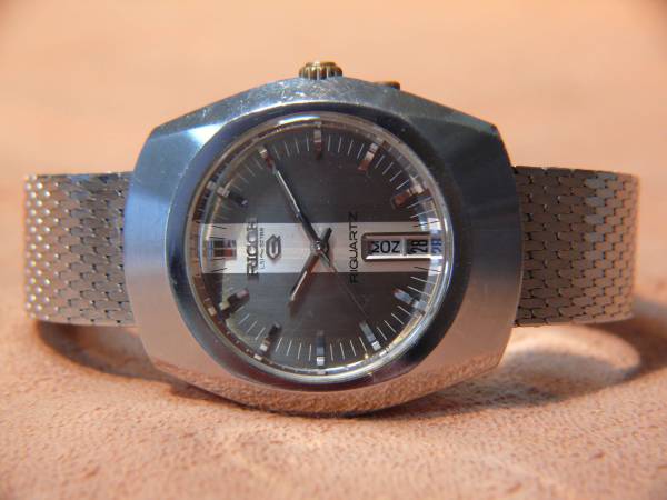 550003-133303-1.jpg