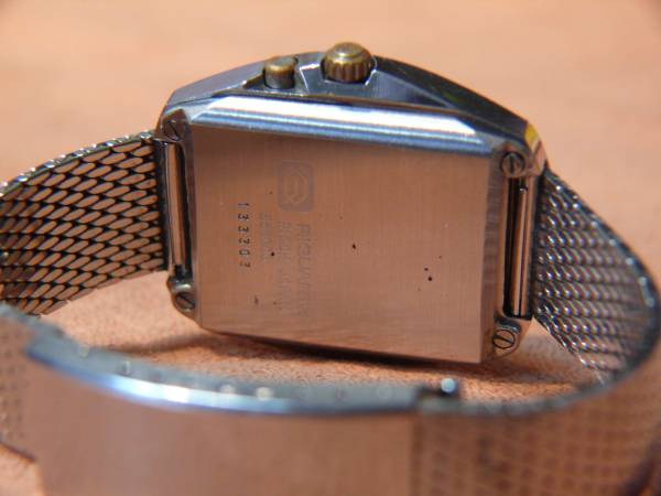 550003-133303-2.jpg