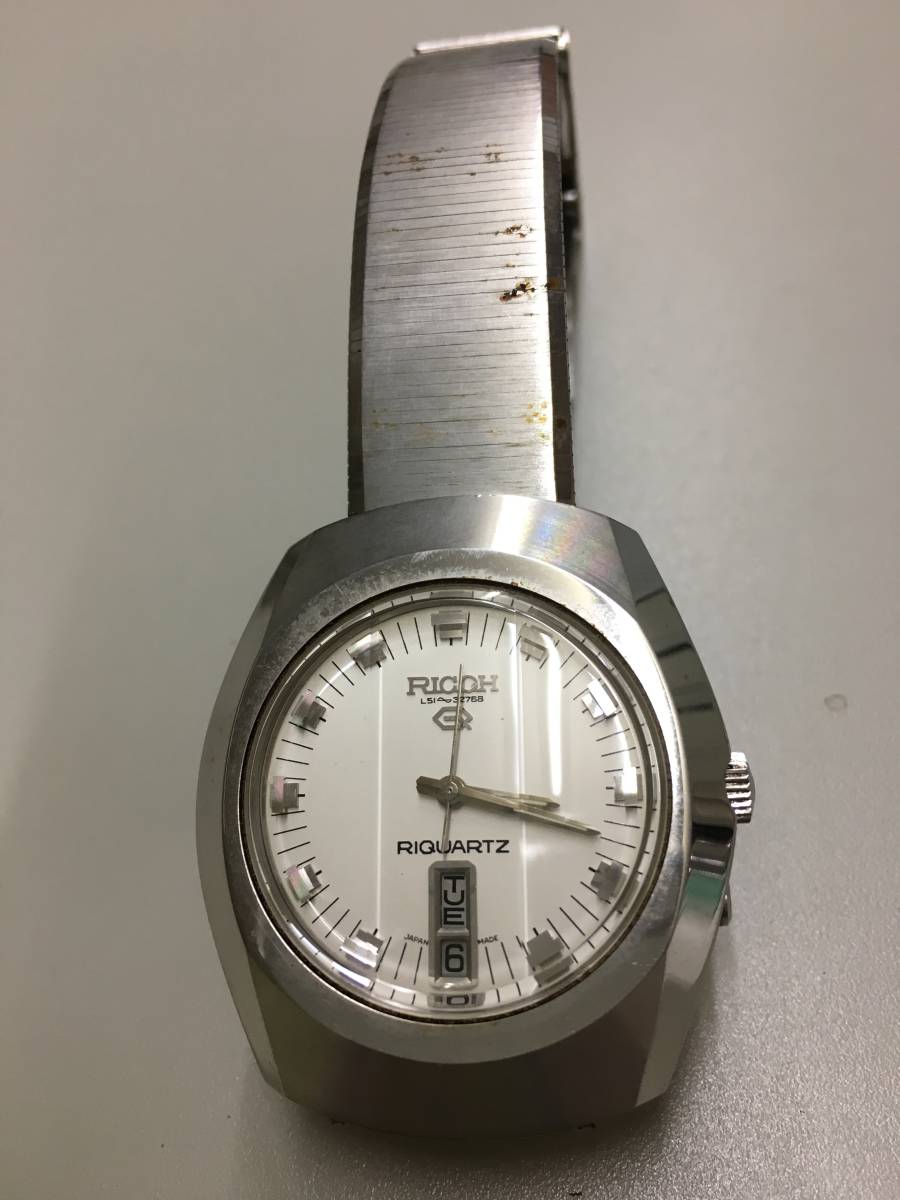 550003-133452-1.jpg