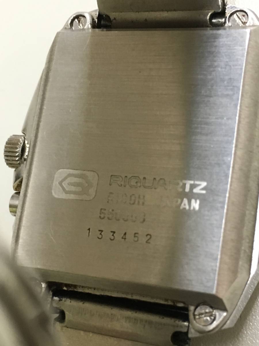 550003-133452-2.jpg