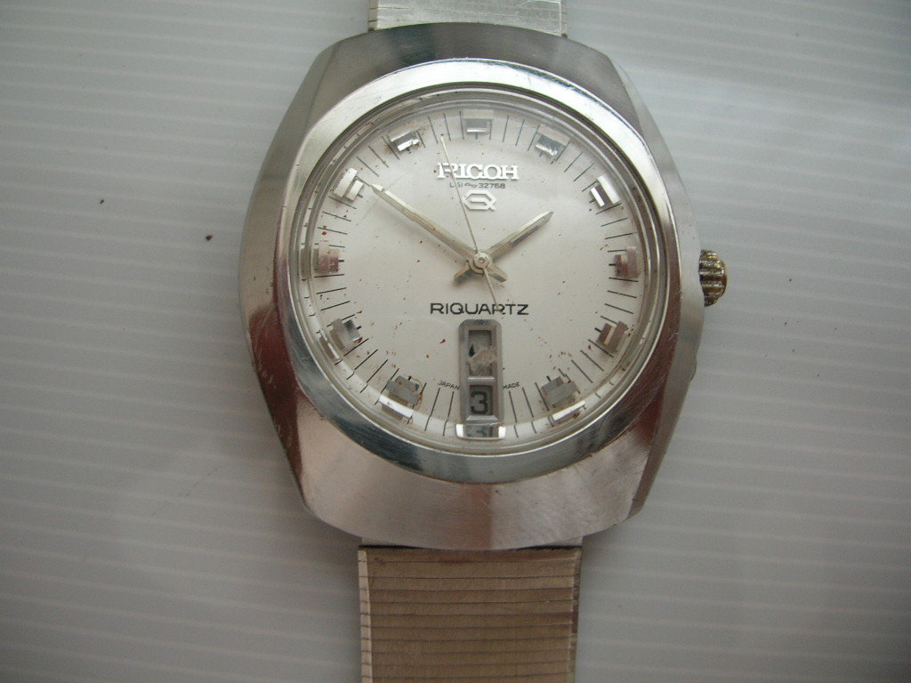 550003-133615-1.jpg