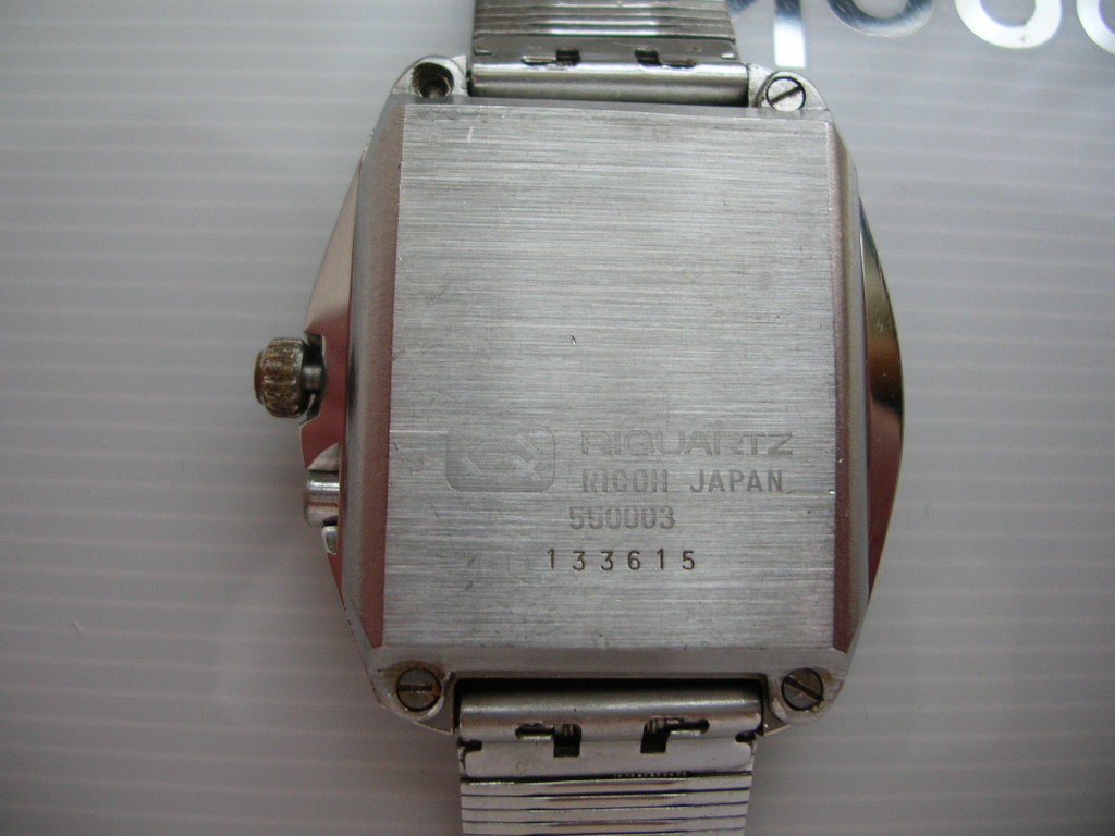 550003-133615-2.jpg