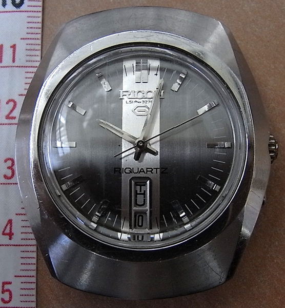 550003-133793-1.jpg