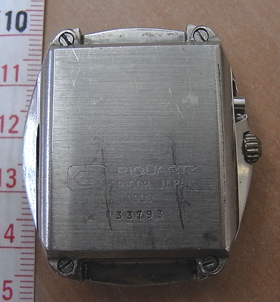 550003-133793-2.jpg