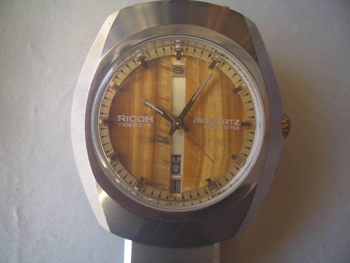 550003-133945-1.jpg