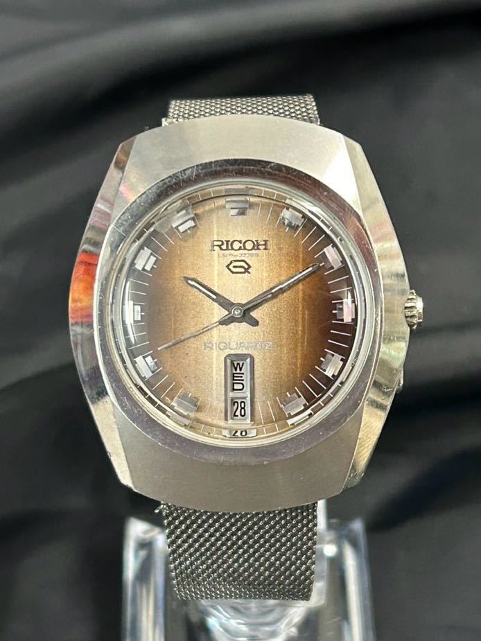 550003-134086-1.jpg