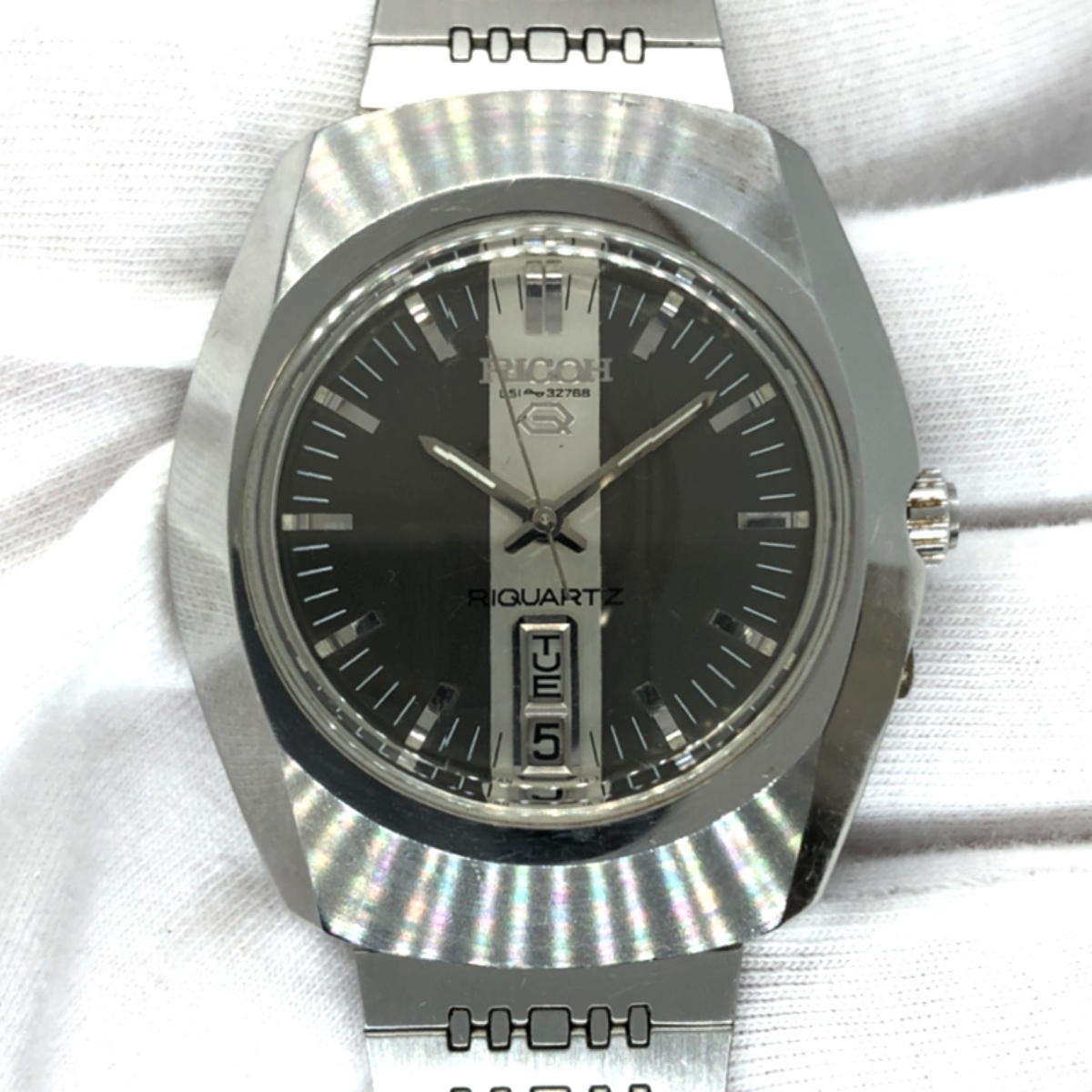 550003-134087-1.jpg