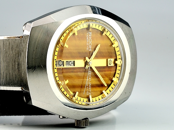 550003-134197-1.jpg