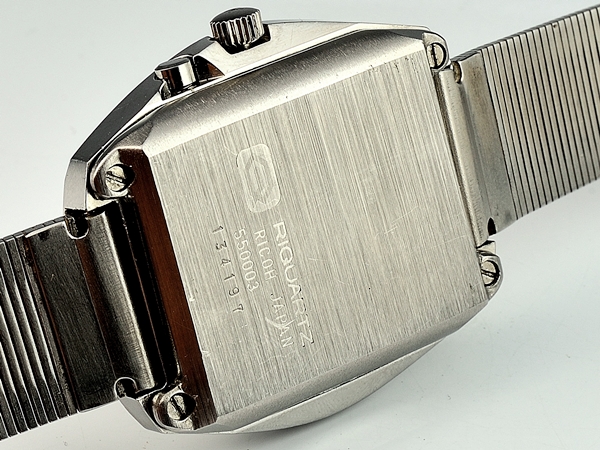 550003-134197-2.jpg