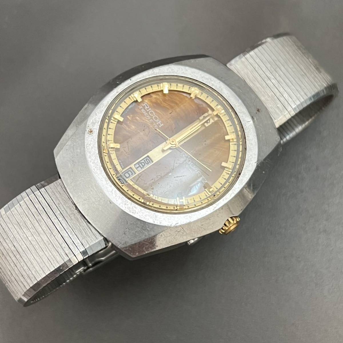 550003-134202-1.jpg