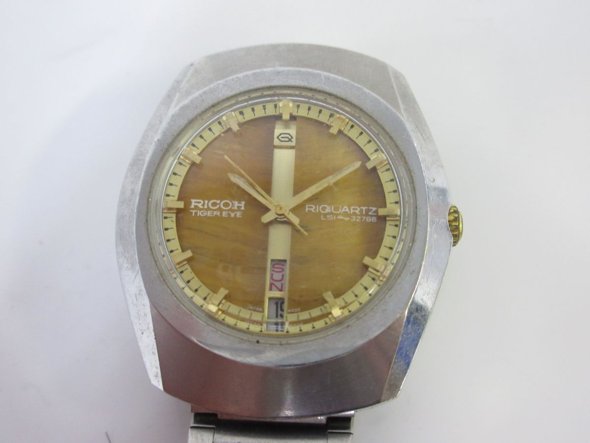 550003-134366-1.jpg