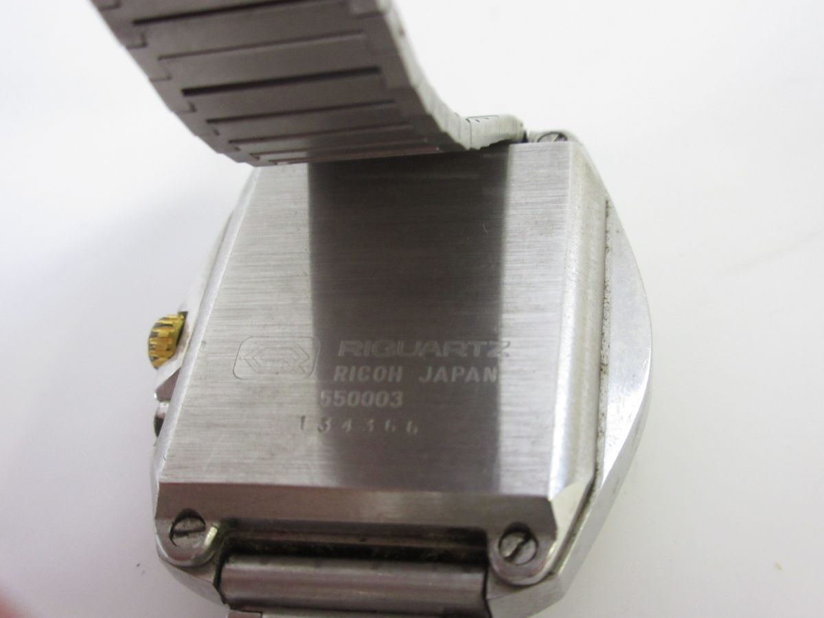 550003-134366-2.jpg
