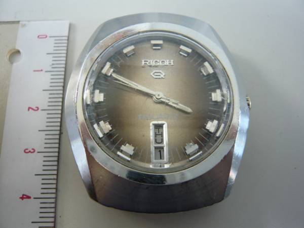550003-134453-1.jpg