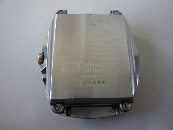 550003-134453-2.jpg