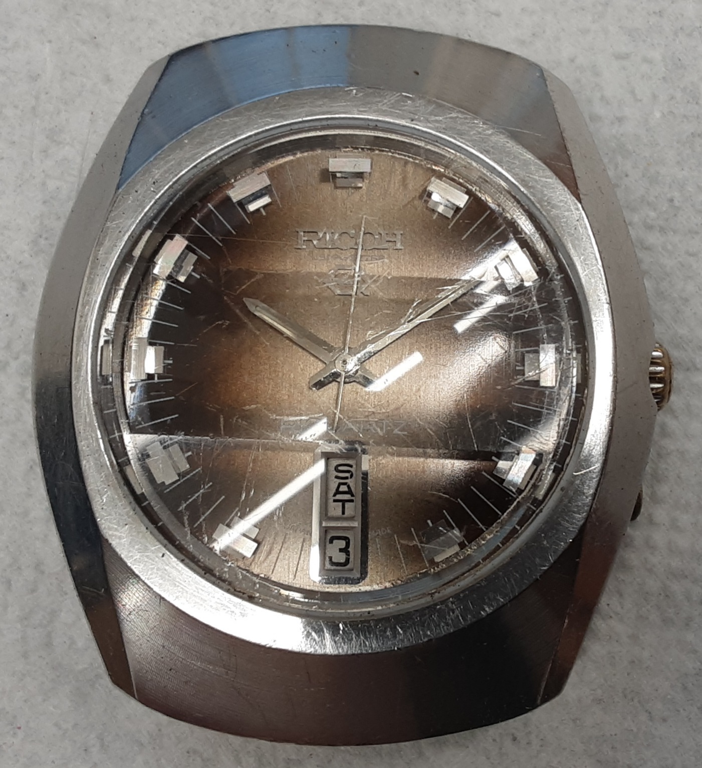 550003-134546-1.jpg
