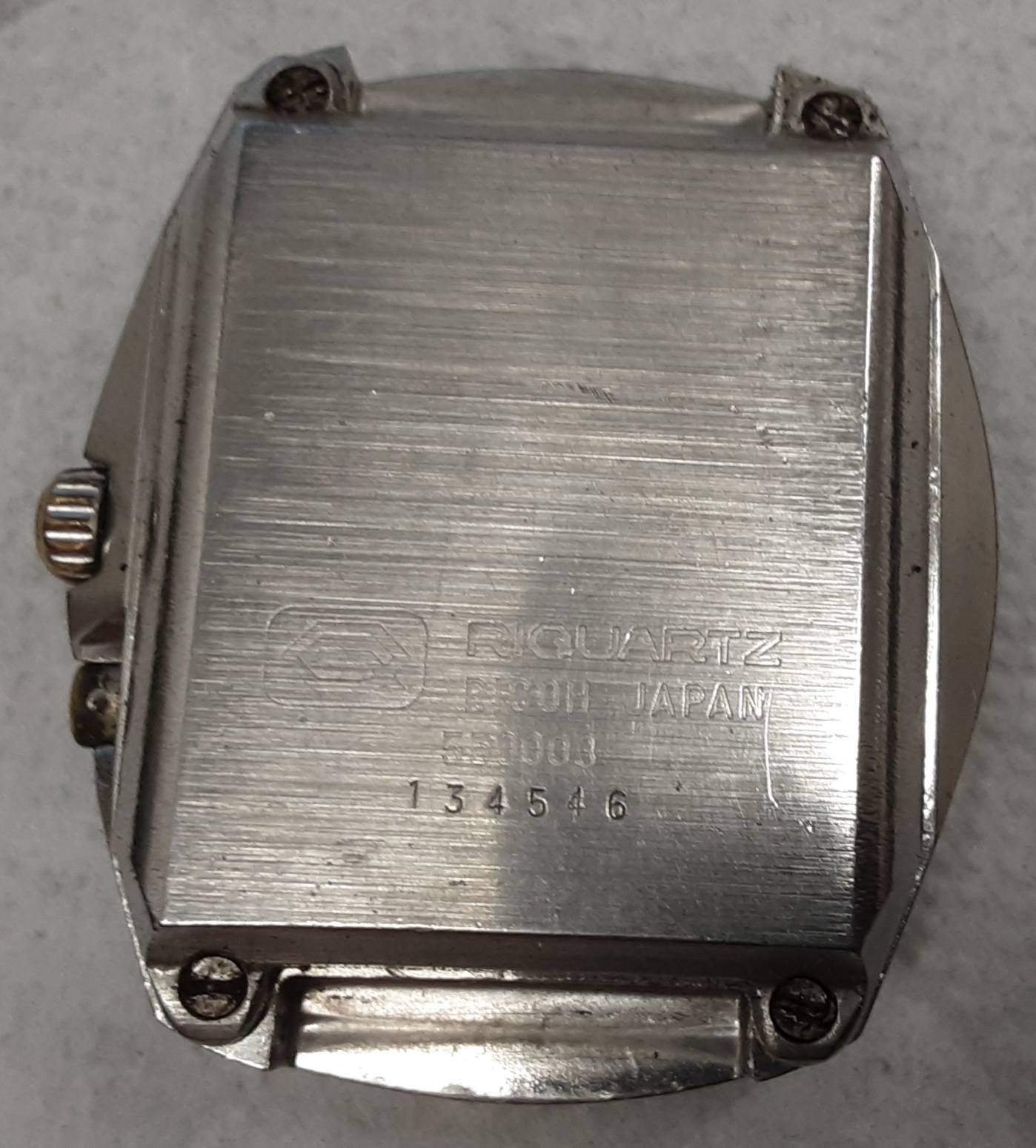 550003-134546-2.jpg