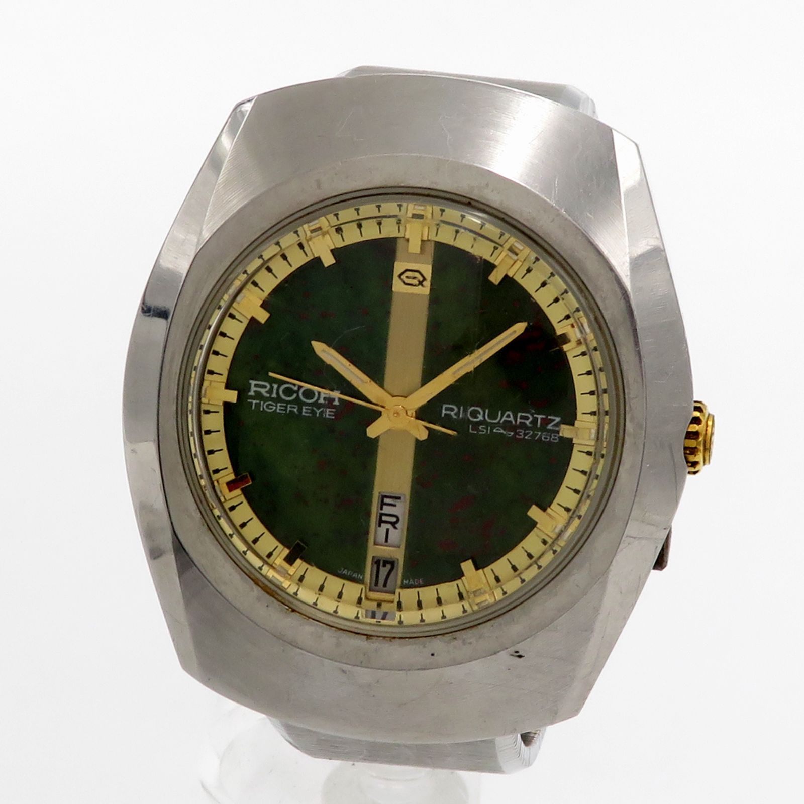 550003-134623-1.jpg