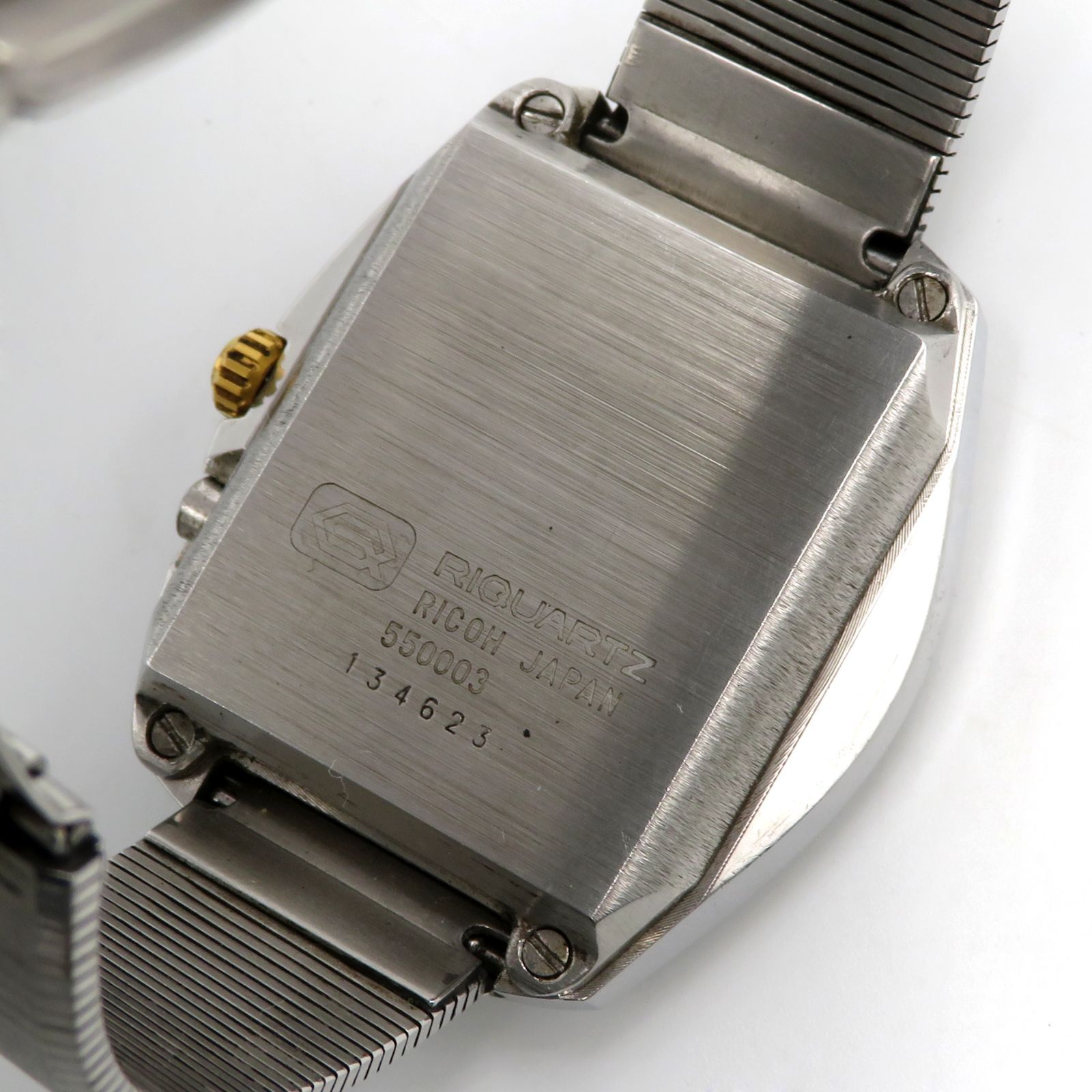 550003-134623-2.jpg