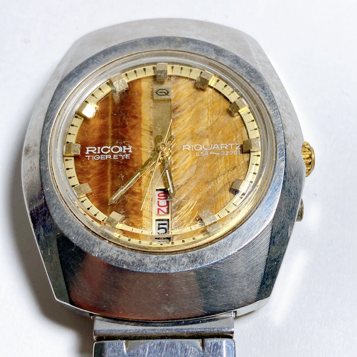550003-134966-1.jpg