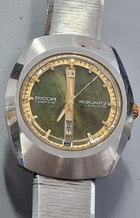 550003-134984-1.jpg