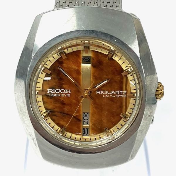 550003-135038-1.jpg